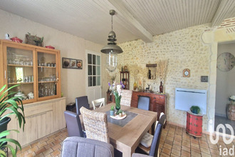 achat maison st-jean-d-ataux 24190