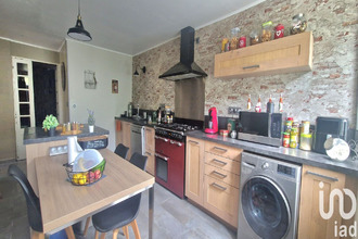 achat maison st-jean-d-ataux 24190