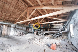 achat maison st-jean-d-aubrigoux 43500