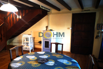 achat maison st-jean-d-aubrigoux 43500