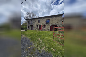 achat maison st-jean-d-aubrigoux 43500