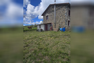 achat maison st-jean-d-aubrigoux 43500