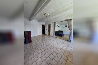 achat maison st-jean-d-aubrigoux 43500