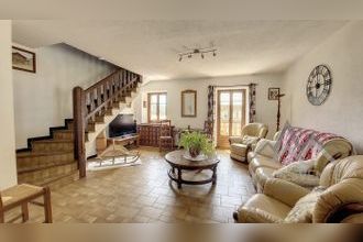 achat maison st-jean-d-aulps 74430