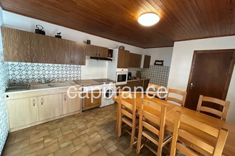 achat maison st-jean-d-aulps 74430