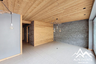 achat maison st-jean-d-aulps 74430