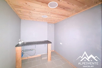 achat maison st-jean-d-aulps 74430