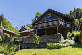 achat maison st-jean-d-aulps 74430