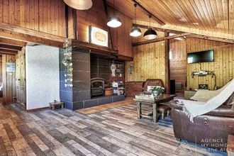 achat maison st-jean-d-aulps 74430