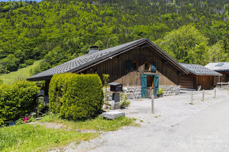 achat maison st-jean-d-aulps 74430