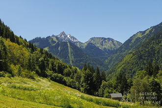 achat maison st-jean-d-aulps 74430