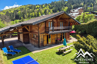 achat maison st-jean-d-aulps 74430