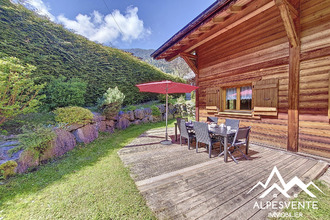 achat maison st-jean-d-aulps 74430