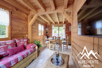 achat maison st-jean-d-aulps 74430