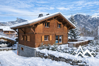 achat maison st-jean-d-aulps 74430