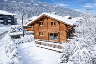 achat maison st-jean-d-aulps 74430