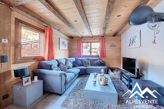 achat maison st-jean-d-aulps 74430