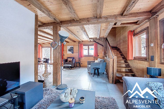 achat maison st-jean-d-aulps 74430