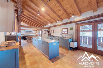 achat maison st-jean-d-aulps 74430