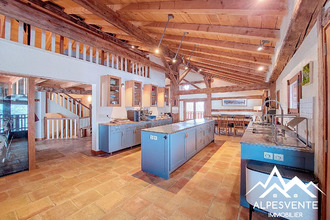 achat maison st-jean-d-aulps 74430