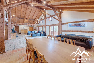 achat maison st-jean-d-aulps 74430