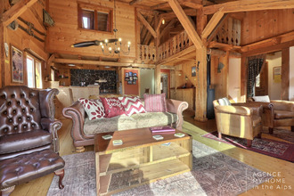 achat maison st-jean-d-aulps 74430