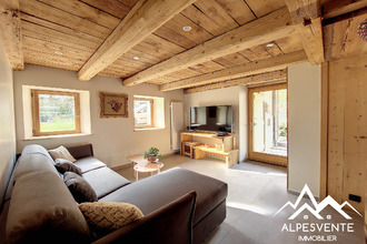 achat maison st-jean-d-aulps 74430