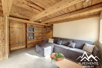 achat maison st-jean-d-aulps 74430