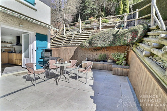 achat maison st-jean-d-aulps 74430