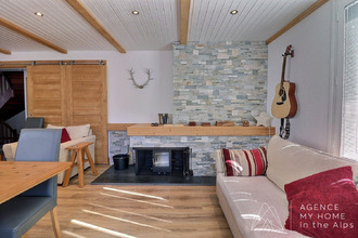 achat maison st-jean-d-aulps 74430