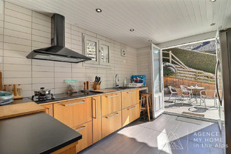 achat maison st-jean-d-aulps 74430