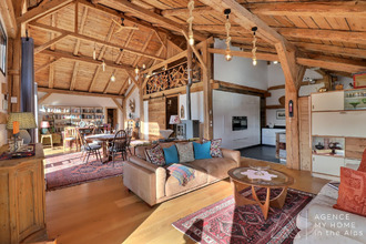 achat maison st-jean-d-aulps 74430