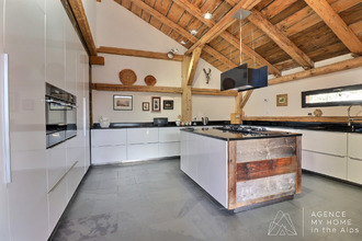 achat maison st-jean-d-aulps 74430