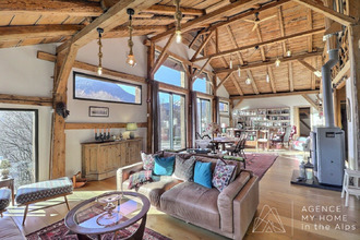 achat maison st-jean-d-aulps 74430