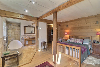 achat maison st-jean-d-aulps 74430