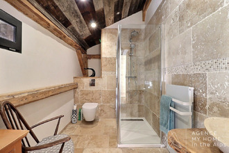 achat maison st-jean-d-aulps 74430