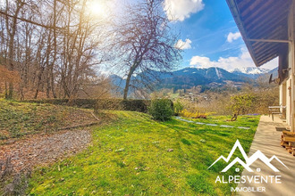 achat maison st-jean-d-aulps 74430