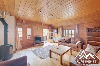 achat maison st-jean-d-aulps 74430