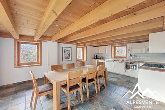 achat maison st-jean-d-aulps 74430