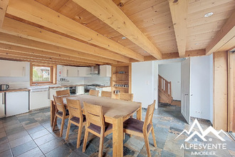 achat maison st-jean-d-aulps 74430