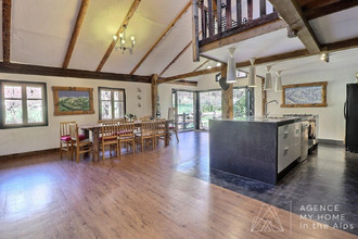 achat maison st-jean-d-aulps 74430