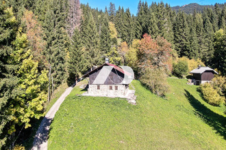 achat maison st-jean-d-aulps 74430