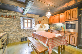 achat maison st-jean-d-aulps 74430