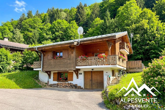achat maison st-jean-d-aulps 74430