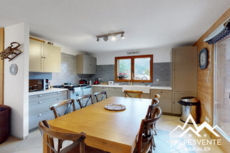 achat maison st-jean-d-aulps 74430