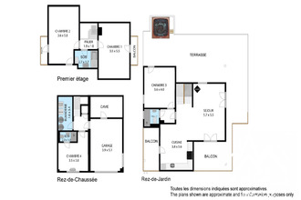 achat maison st-jean-d-aulps 74430