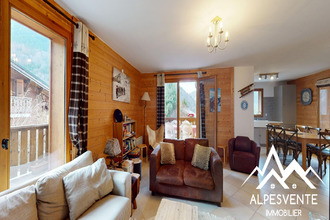 achat maison st-jean-d-aulps 74430