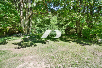 achat maison st-jean-d-aulps 74430