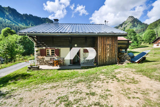 achat maison st-jean-d-aulps 74430