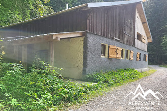 achat maison st-jean-d-aulps 74430